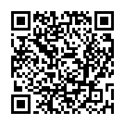 기타 페이지 바로가기 주소(https://www.jangseong.go.kr/q/ezMxMjV8MzQxODR8c2hvd3xwYWdlPTE2NH0=&e=M&s=3), QRCODE