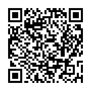 기타 페이지 바로가기 주소(https://www.jangseong.go.kr/q/ezMxMjV8MzQxODR8c2hvd3xwYWdlPTEzMX0=&e=M&s=3), QRCODE