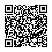 기타 페이지 바로가기 주소(https://www.jangseong.go.kr/q/ezMxMjV8MzQxOTB8c2hvd3xwYWdlPTE0MH0=&e=M&s=3), QRCODE