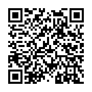 기타 페이지 바로가기 주소(https://www.jangseong.go.kr/q/ezMxMjV8MzQxOTB8c2hvd3xwYWdlPTE1N30=&e=M&s=3), QRCODE