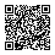 기타 페이지 바로가기 주소(https://www.jangseong.go.kr/q/ezMxMjV8MzQxOTB8c2hvd3xwYWdlPTE1OX0=&e=M&s=3), QRCODE