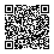 기타 페이지 바로가기 주소(https://www.jangseong.go.kr/q/ezMxMjV8MzQxOTB8c2hvd3xwYWdlPTE2Mn0=&e=M&s=3), QRCODE
