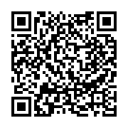 기타 페이지 바로가기 주소(https://www.jangseong.go.kr/q/ezMxMjV8MzQxOTB8c2hvd3xwYWdlPTE2N30=&e=M&s=3), QRCODE