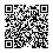 기타 페이지 바로가기 주소(https://www.jangseong.go.kr/q/ezMxMjV8MzQxOTB8c2hvd3xwYWdlPTE2NH0=&e=M&s=3), QRCODE