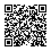 기타 페이지 바로가기 주소(https://www.jangseong.go.kr/q/ezMxMjV8MzQxOTB8c2hvd3xwYWdlPTEzMH0=&e=M&s=3), QRCODE