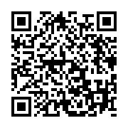 기타 페이지 바로가기 주소(https://www.jangseong.go.kr/q/ezMxMjV8MzQxOTZ8c2hvd3xwYWdlPTE1MH0=&e=M&s=3), QRCODE