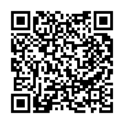 기타 페이지 바로가기 주소(https://www.jangseong.go.kr/q/ezMxMjV8MzQxOTZ8c2hvd3xwYWdlPTE1N30=&e=M&s=3), QRCODE