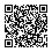 기타 페이지 바로가기 주소(https://www.jangseong.go.kr/q/ezMxMjV8MzQxOTZ8c2hvd3xwYWdlPTE1NH0=&e=M&s=3), QRCODE