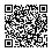 기타 페이지 바로가기 주소(https://www.jangseong.go.kr/q/ezMxMjV8MzQxOTZ8c2hvd3xwYWdlPTE1OX0=&e=M&s=3), QRCODE