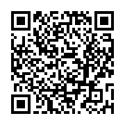 기타 페이지 바로가기 주소(https://www.jangseong.go.kr/q/ezMxMjV8MzQxOTZ8c2hvd3xwYWdlPTE2MX0=&e=M&s=3), QRCODE