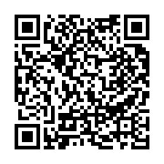 기타 페이지 바로가기 주소(https://www.jangseong.go.kr/q/ezMxMjV8MzQxOTZ8c2hvd3xwYWdlPTE2N30=&e=M&s=3), QRCODE