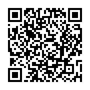 기타 페이지 바로가기 주소(https://www.jangseong.go.kr/q/ezMxMjV8MzQxOTZ8c2hvd3xwYWdlPTE2NH0=&e=M&s=3), QRCODE