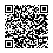 기타 페이지 바로가기 주소(https://www.jangseong.go.kr/q/ezMxMjV8MzQxOTl8c2hvd3xwYWdlPTE1MH0=&e=M&s=3), QRCODE