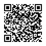 기타 페이지 바로가기 주소(https://www.jangseong.go.kr/q/ezMxMjV8MzQxOTl8c2hvd3xwYWdlPTE1N30=&e=M&s=3), QRCODE