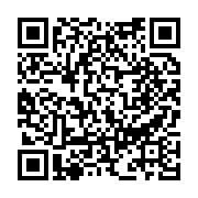 기타 페이지 바로가기 주소(https://www.jangseong.go.kr/q/ezMxMjV8MzQxOTl8c2hvd3xwYWdlPTE2MX0=&e=M&s=3), QRCODE