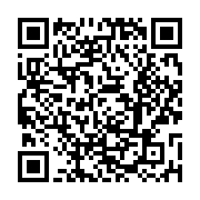기타 페이지 바로가기 주소(https://www.jangseong.go.kr/q/ezMxMjV8MzQxOTl8c2hvd3xwYWdlPTE2N30=&e=M&s=3), QRCODE