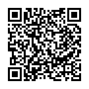 기타 페이지 바로가기 주소(https://www.jangseong.go.kr/q/ezMxMjV8MzQxOTl8c2hvd3xwYWdlPTE2NH0=&e=M&s=3), QRCODE