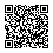기타 페이지 바로가기 주소(https://www.jangseong.go.kr/q/ezMxMjV8MzQxOTl8c2hvd3xwYWdlPTEzMH0=&e=M&s=3), QRCODE