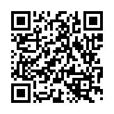기타 페이지 바로가기 주소(https://www.jangseong.go.kr/q/ezMxMjV8MzQyMDJ8c2hvd3x9&e=M&s=3), QRCODE