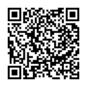 기타 페이지 바로가기 주소(https://www.jangseong.go.kr/q/ezMxMjV8MzQyMDJ8c2hvd3xwYWdlPTE1MH0=&e=M&s=3), QRCODE