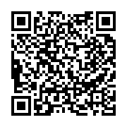 기타 페이지 바로가기 주소(https://www.jangseong.go.kr/q/ezMxMjV8MzQyMDJ8c2hvd3xwYWdlPTE1N30=&e=M&s=3), QRCODE