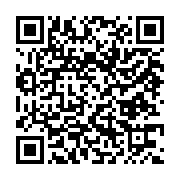 기타 페이지 바로가기 주소(https://www.jangseong.go.kr/q/ezMxMjV8MzQyMDJ8c2hvd3xwYWdlPTE1NH0=&e=M&s=3), QRCODE