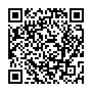 기타 페이지 바로가기 주소(https://www.jangseong.go.kr/q/ezMxMjV8MzQyMDJ8c2hvd3xwYWdlPTE1OX0=&e=M&s=3), QRCODE
