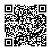 기타 페이지 바로가기 주소(https://www.jangseong.go.kr/q/ezMxMjV8MzQyMDJ8c2hvd3xwYWdlPTE2NH0=&e=M&s=3), QRCODE