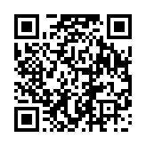 기타 페이지 바로가기 주소(https://www.jangseong.go.kr/q/ezMxMjV8MzQyMDh8c2hvd3x9&e=M&s=3), QRCODE