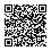 기타 페이지 바로가기 주소(https://www.jangseong.go.kr/q/ezMxMjV8MzQyMDh8c2hvd3xwYWdlPTE1MH0=&e=M&s=3), QRCODE