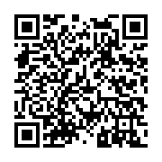 기타 페이지 바로가기 주소(https://www.jangseong.go.kr/q/ezMxMjV8MzQyMDh8c2hvd3xwYWdlPTE1N30=&e=M&s=3), QRCODE