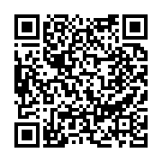 기타 페이지 바로가기 주소(https://www.jangseong.go.kr/q/ezMxMjV8MzQyMDh8c2hvd3xwYWdlPTE1NH0=&e=M&s=3), QRCODE