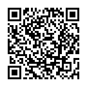 기타 페이지 바로가기 주소(https://www.jangseong.go.kr/q/ezMxMjV8MzQyMDh8c2hvd3xwYWdlPTE1OX0=&e=M&s=3), QRCODE