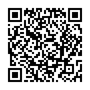 기타 페이지 바로가기 주소(https://www.jangseong.go.kr/q/ezMxMjV8MzQyMDh8c2hvd3xwYWdlPTE2MX0=&e=M&s=3), QRCODE