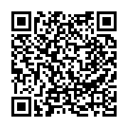 기타 페이지 바로가기 주소(https://www.jangseong.go.kr/q/ezMxMjV8MzQyMDh8c2hvd3xwYWdlPTE2N30=&e=M&s=3), QRCODE