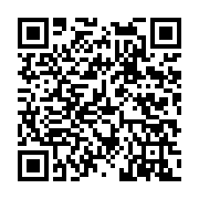 기타 페이지 바로가기 주소(https://www.jangseong.go.kr/q/ezMxMjV8MzQyMDh8c2hvd3xwYWdlPTE2NH0=&e=M&s=3), QRCODE