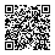 기타 페이지 바로가기 주소(https://www.jangseong.go.kr/q/ezMxMjV8MzQyMDh8c2hvd3xwYWdlPTEzMH0=&e=M&s=3), QRCODE