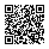 기타 페이지 바로가기 주소(https://www.jangseong.go.kr/q/ezMxMjV8MzQyMTF8c2hvd3x9&e=M&s=3), QRCODE