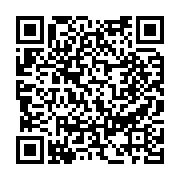기타 페이지 바로가기 주소(https://www.jangseong.go.kr/q/ezMxMjV8MzQyMTF8c2hvd3xwYWdlPTE0MH0=&e=M&s=3), QRCODE