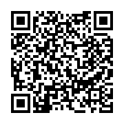 기타 페이지 바로가기 주소(https://www.jangseong.go.kr/q/ezMxMjV8MzQyMTF8c2hvd3xwYWdlPTE1MH0=&e=M&s=3), QRCODE