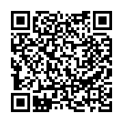기타 페이지 바로가기 주소(https://www.jangseong.go.kr/q/ezMxMjV8MzQyMTF8c2hvd3xwYWdlPTE1N30=&e=M&s=3), QRCODE
