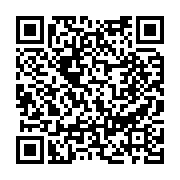 기타 페이지 바로가기 주소(https://www.jangseong.go.kr/q/ezMxMjV8MzQyMTF8c2hvd3xwYWdlPTE1NH0=&e=M&s=3), QRCODE