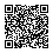 기타 페이지 바로가기 주소(https://www.jangseong.go.kr/q/ezMxMjV8MzQyMTF8c2hvd3xwYWdlPTE1OX0=&e=M&s=3), QRCODE