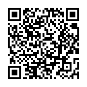 기타 페이지 바로가기 주소(https://www.jangseong.go.kr/q/ezMxMjV8MzQyMTF8c2hvd3xwYWdlPTE2MX0=&e=M&s=3), QRCODE