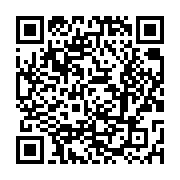 기타 페이지 바로가기 주소(https://www.jangseong.go.kr/q/ezMxMjV8MzQyMTF8c2hvd3xwYWdlPTE2N30=&e=M&s=3), QRCODE