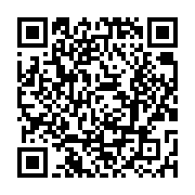 기타 페이지 바로가기 주소(https://www.jangseong.go.kr/q/ezMxMjV8MzQyMTF8c2hvd3xwYWdlPTE2NH0=&e=M&s=3), QRCODE