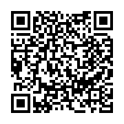 기타 페이지 바로가기 주소(https://www.jangseong.go.kr/q/ezMxMjV8MzQyMTF8c2hvd3xwYWdlPTEzMH0=&e=M&s=3), QRCODE