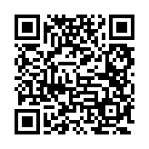 기타 페이지 바로가기 주소(https://www.jangseong.go.kr/q/ezMxMjV8MzQyMTR8c2hvd3x9&e=M&s=3), QRCODE