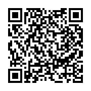 기타 페이지 바로가기 주소(https://www.jangseong.go.kr/q/ezMxMjV8MzQyMTR8c2hvd3xwYWdlPTE0MH0=&e=M&s=3), QRCODE