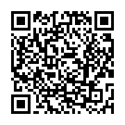 기타 페이지 바로가기 주소(https://www.jangseong.go.kr/q/ezMxMjV8MzQyMTR8c2hvd3xwYWdlPTE1M30=&e=M&s=3), QRCODE